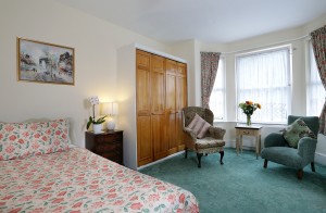 Residential Care - Meadowside Care Home Buckinghamshire Residential Care - Meadowside Care Home Buckinghamshire